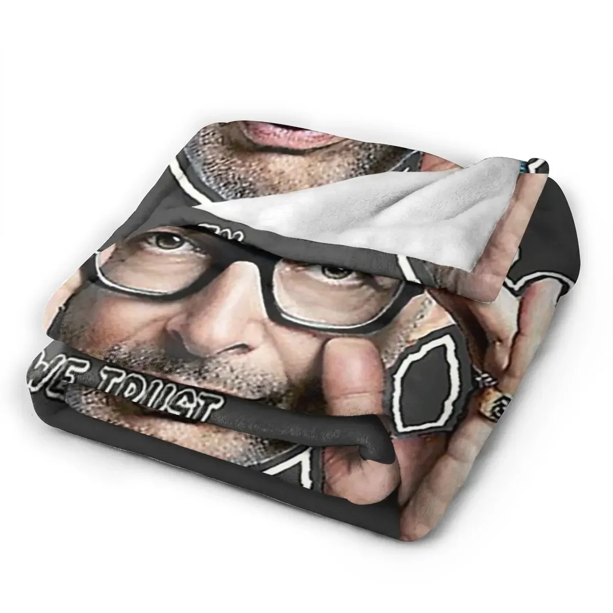 Jeff Goldblum �ε巴�� ������ �ö��� ������ ��� Ŀ��, ħ�� �Ž� ��ũ�� ���� Ȩ ����