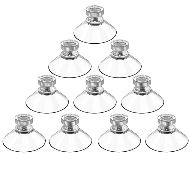 10Pcs