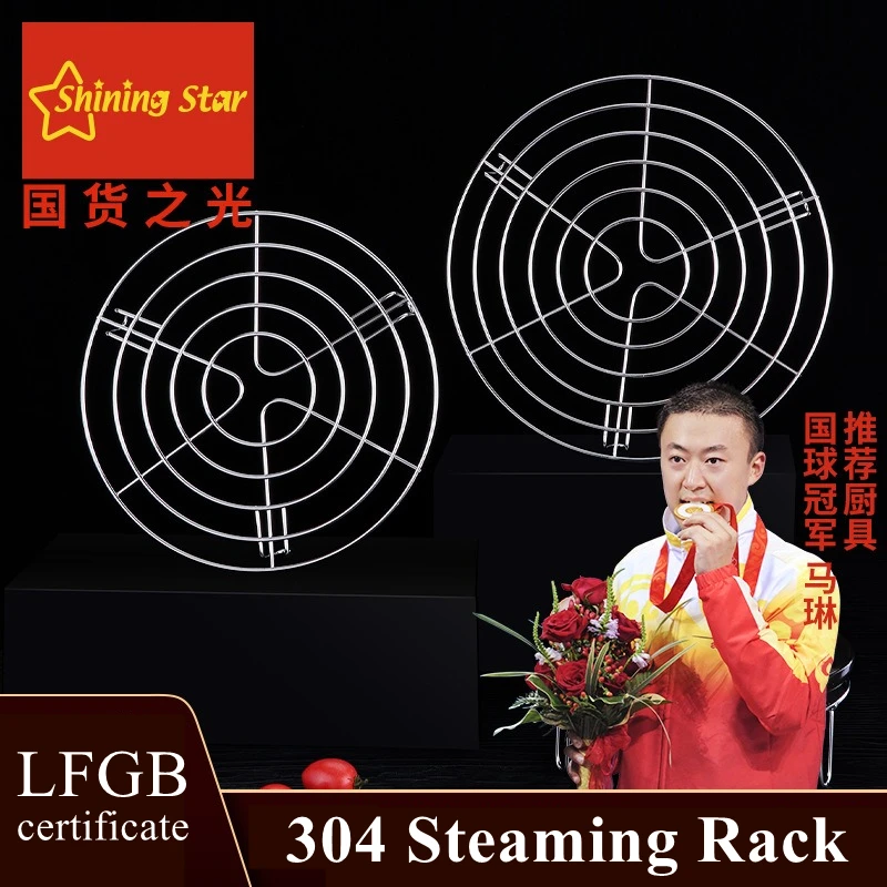 Slide image b5d57e432e44437eadb7dd9816eadb19