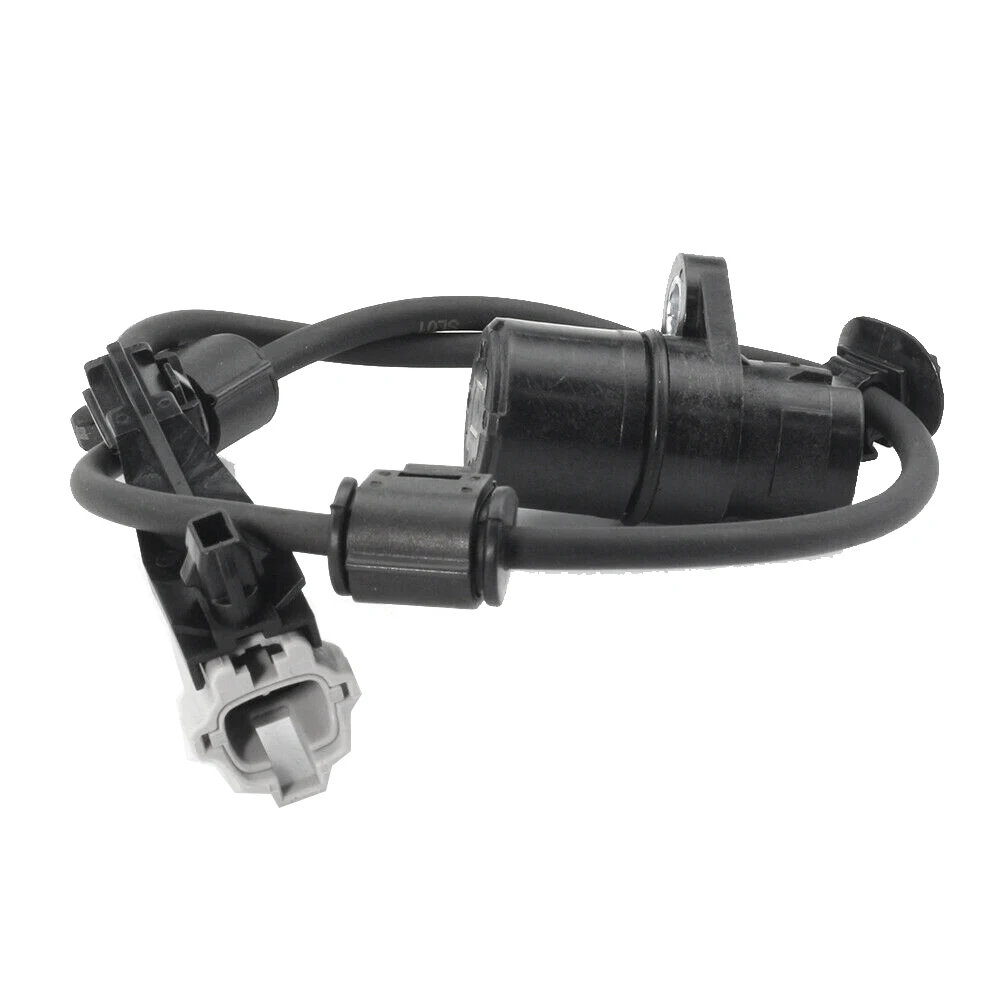 

Датчик скорости ABS для Toyota Fortuner Hilux 89546-0K020