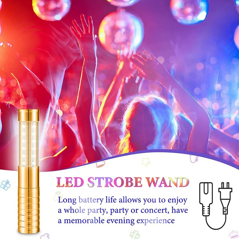 LED Ʈκ  Ʈ, LED   Ʈ,   LED Ʈ  , ڵ  Ʈ , ̱ ÷, 4 