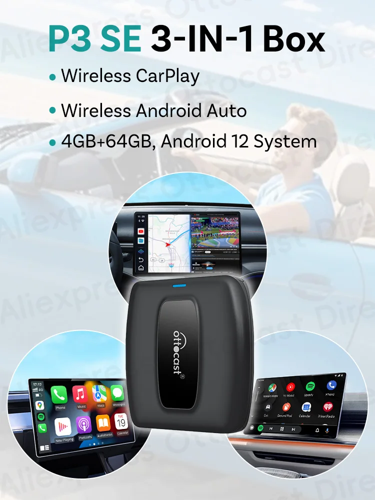 S85f78a331540415f8baf071ae42b2