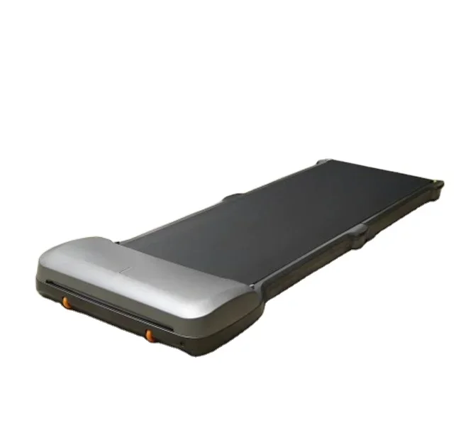 

Treadmill under Desk Original Cheap Walking Pad C1 Smart APP Control Treadmill Mini Walking Fitness Machine