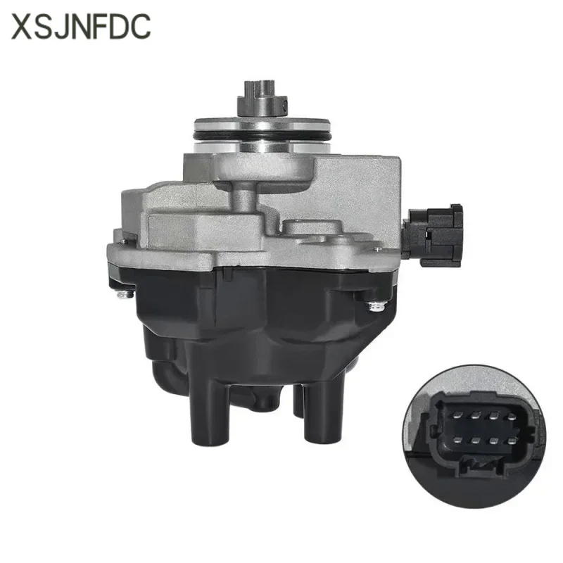 

Дистрибьютор для NISSAN, модуль 22100-9M000, 221009M000