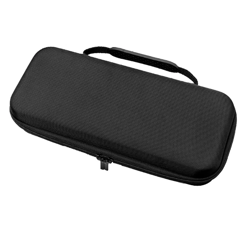 

Impact Resistant Shockproof Carrying Case Anti-fall Storage Bag for Portal