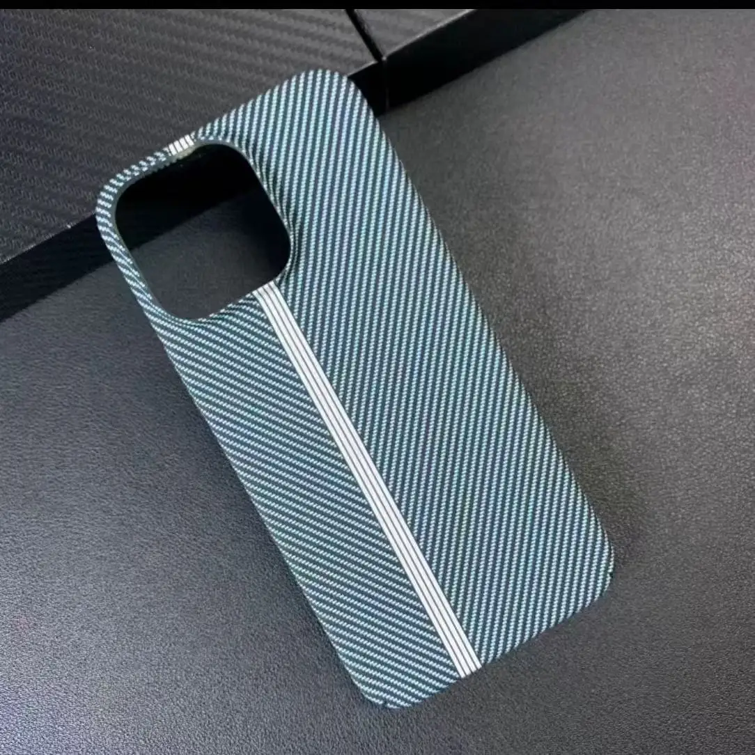 ตัวเลือกสินค้า เคสกันกระแทกบางเฉียบ สำหรับ iPhone 17 Pro Max