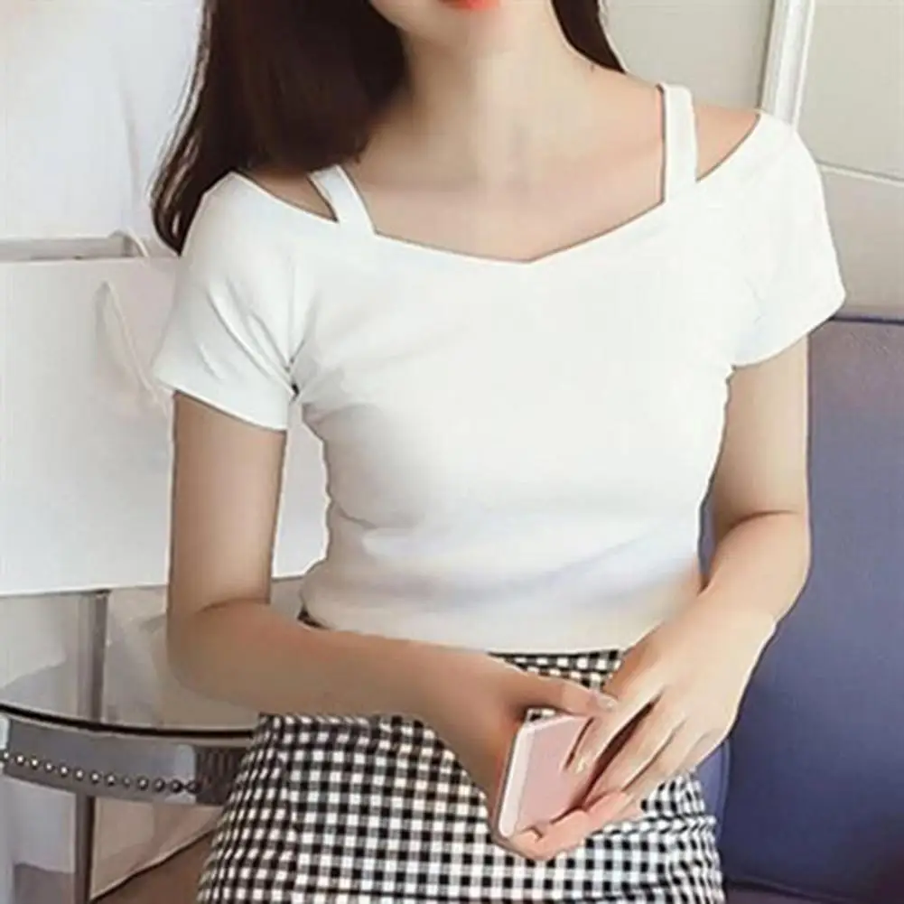   Ƽ ž    , ܻ  Ǯ ž, ƮƮ,  Ƿ, 