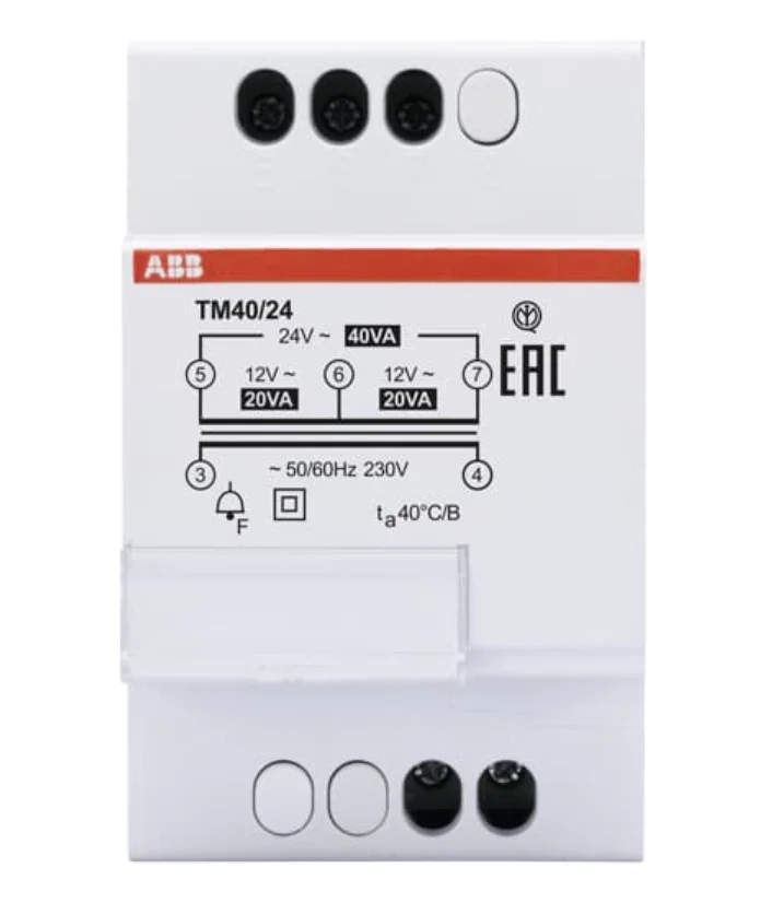 4-х полюсный контактор abb esb 24-40. Бокс настенный abb unibox 24м. Контактор esb40-40 40а. Контактор модульный esb-20-20 (2но) декларация о соответствии. Модульный контактор abb esb25-40n-01 (25а ас-1, 4но) 220/24в ac/dc, 1sae231111r0140.