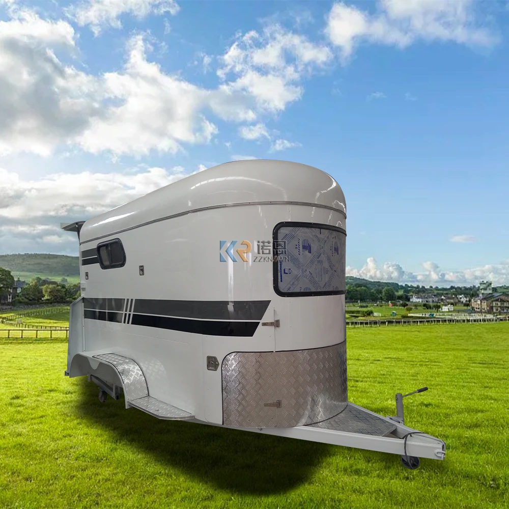 Рисунок 4 - Австралийский стандарт