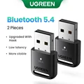 Bluetooth 5.4