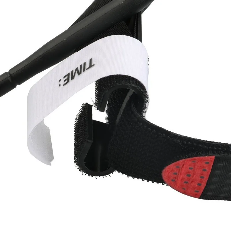 

, Outdoor Spinning Tourniquet One-Handed Operation Emergency Buckle Tourniquet