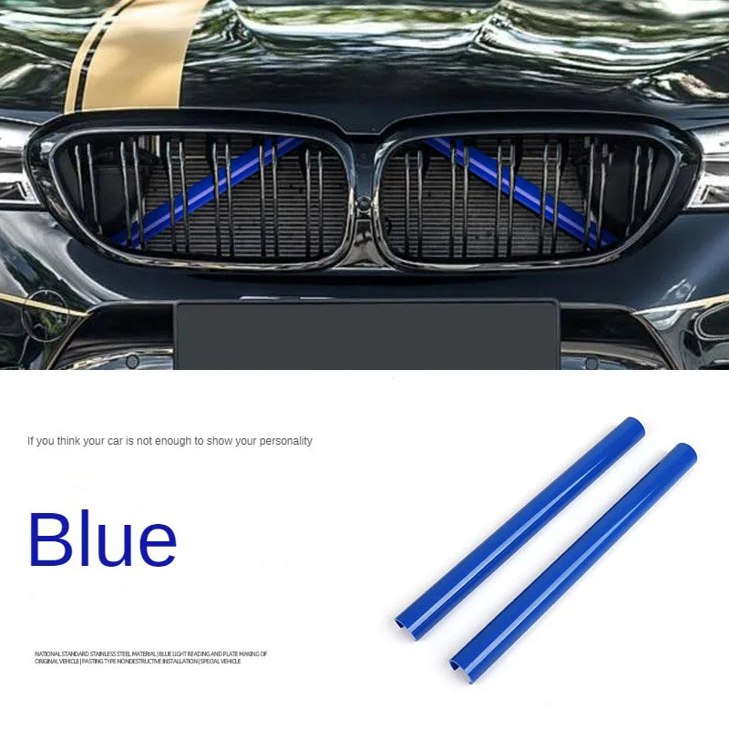 ڵ  ׸ Ʈ Ʈ, X12345 F20 F25  Ÿϸ  ũ , äο  ׼ Ŭ ġ