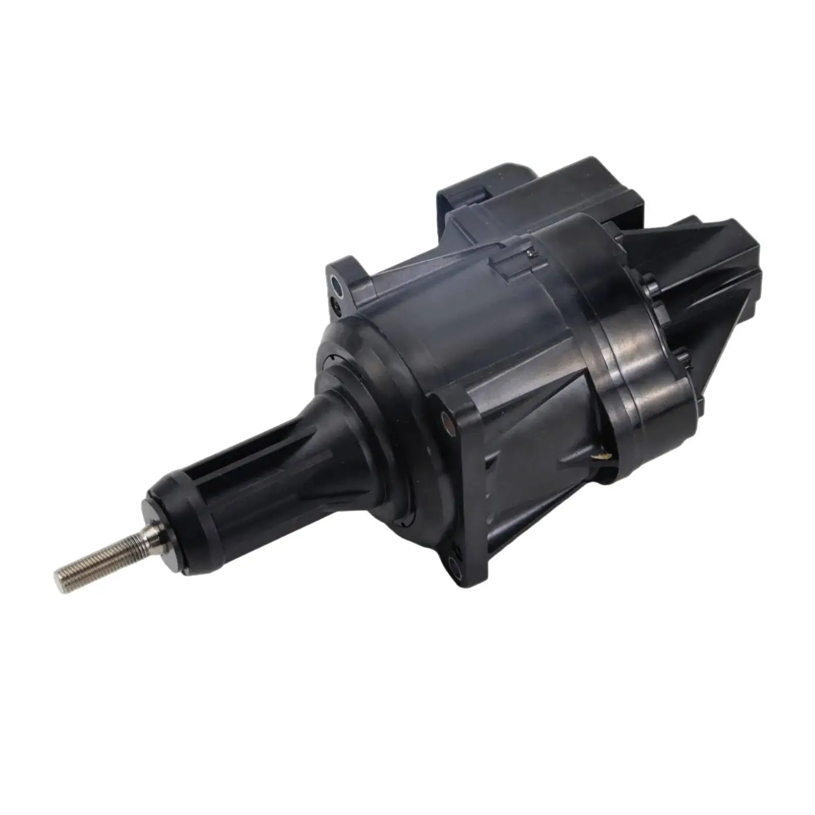 

Привод отходов турбокомпрессора, простая установка для BMW G12 2016-2019