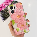 Case-U08