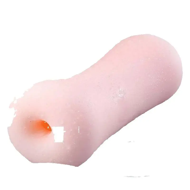 sex doll soft big breasts big ass real masturbation doll robot anime doll lifelike TPE oral vagina anal adult toys male