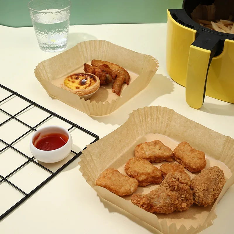 Slide image ae5346514f7441e386a540928df5fb29