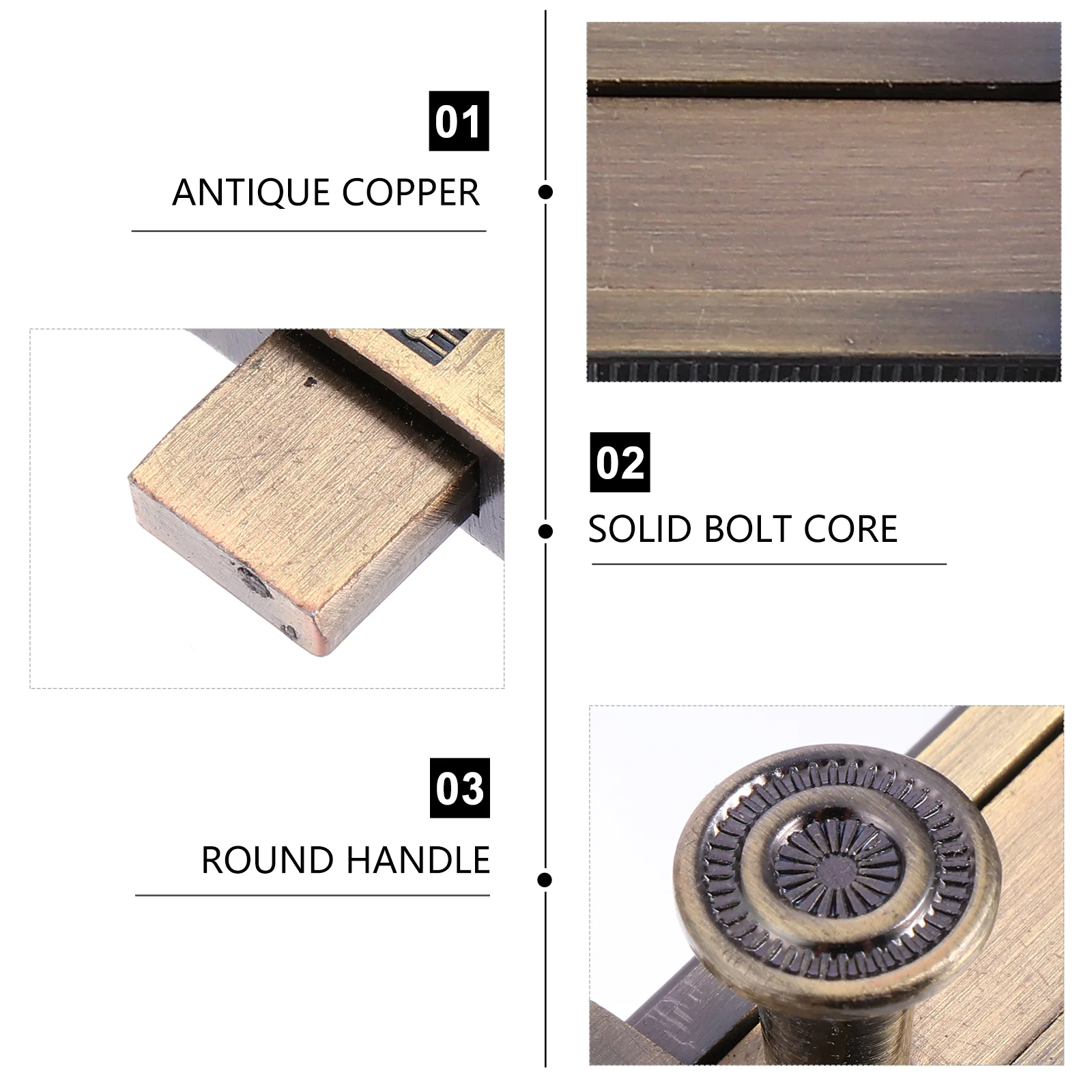 Slide image db808f348f0b4ba8b1dd8f85cbc9e9bd