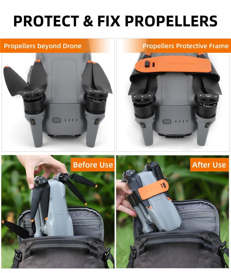 Slide image a4811a11a82249e5918bb1b3c77a865e