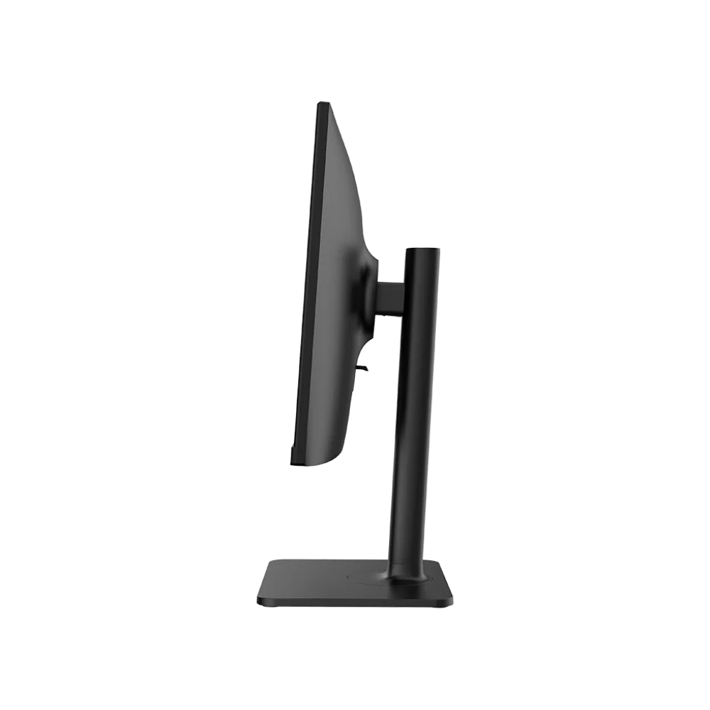 MSI  MD241P 23.8 ġ 1080P 60Hz , IPS 繫  ׵θ VGA HDMI