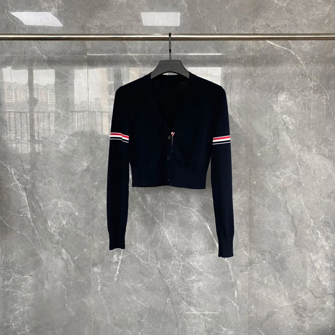 ���� ���� ���� ���� ��Ʈ, ������ ���̴� ������ ��Ʈ, Ʈ������ �귣�� Tb �� �����, ���� �Ż�