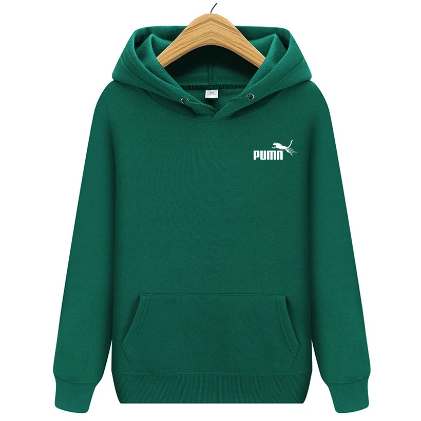 thumbnail image 1 of Corridos-Sudadera con capucha de Tumbados para hombre y mujer, jersey de manga larga con estampado de Natanael Cano, ropa de calle informal Harajuku, 1 of 4