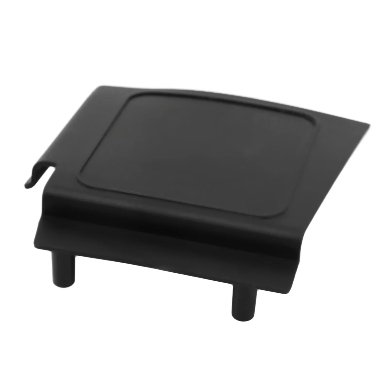 Car Armrest Box Cover Battery Cover Battery Positive Terminal Cover 5Q0971813A Reliable Protector Vehicle
