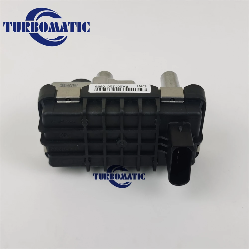ͺ  ߿ G-206 712120 GT1749V 731877, BMW 320 2.0D E46 150 HP 110 Kw M47TuD20 2004 6NW 008 412