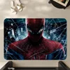 Super Spider Kitchen Mat Nordic Style Bedroom Living Room Doormat Home Balcony Anti-Slip Welcome Rug 6