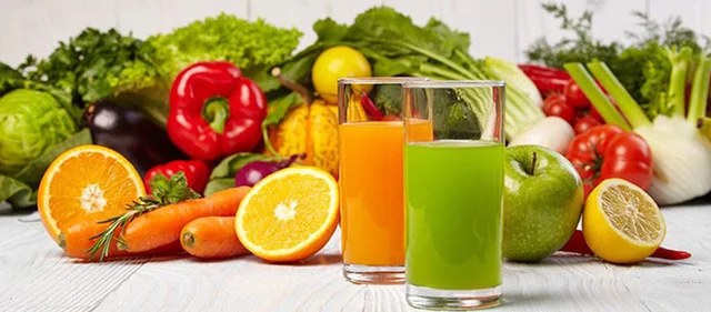 건강하고 상쾌한 주스로 건강을 유지하는 데 도움이 되는 산업용 과일 주스 짜는 기계