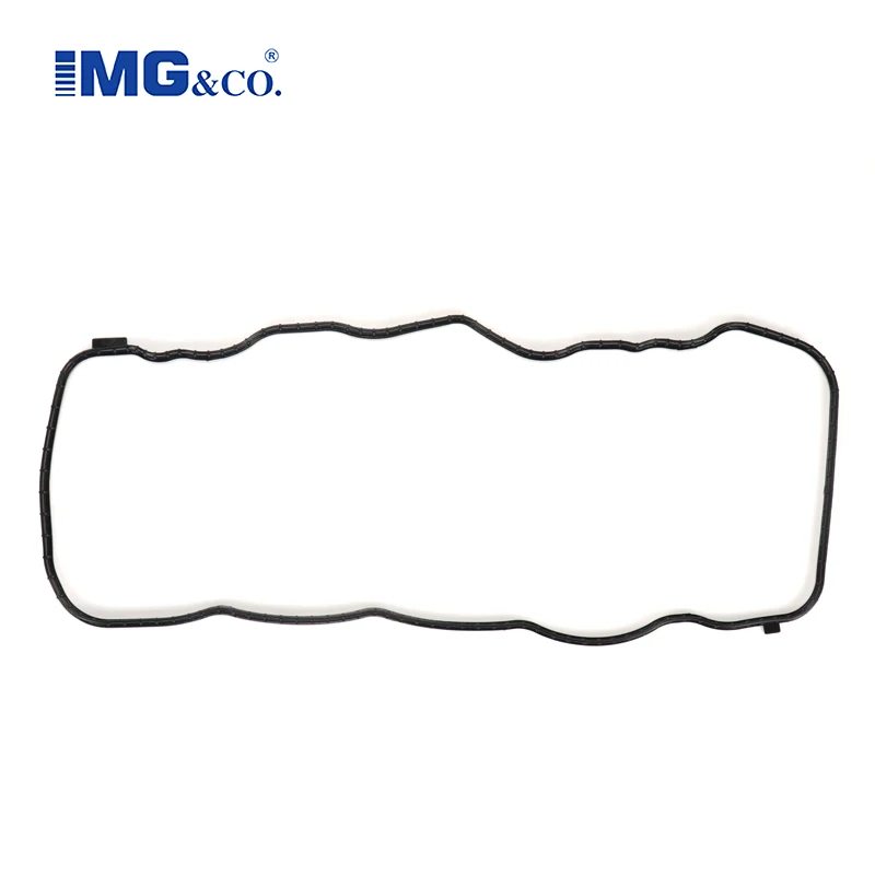 IMG Cover Engine Part Engine Gasket Set Gasket Cylinder Head Cover for Honda Civic HR-V FR-V R20A3 R16A1 R18A1 R18 12341-RNA-A01