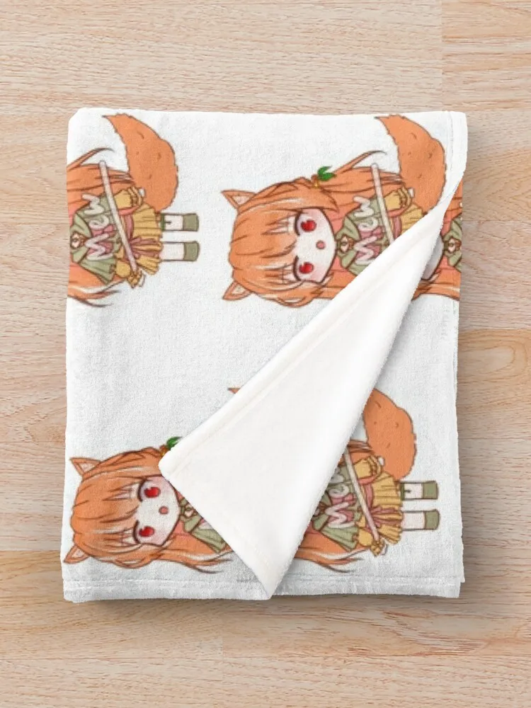 ��Ȳ�� �Ӹ�ī�� ���� ������ ���, ���� ���, ķ�� �� ���, �Ŵ��� ���� ���