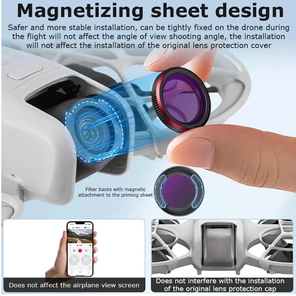 Slide image 16d583be4fea4e6c8d3c63b36f2d18d9