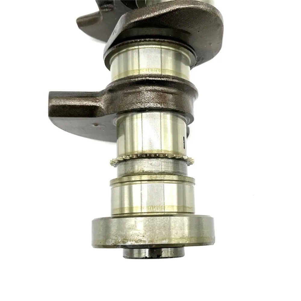 Ծ ι AJ126  ũũƮ, 3.0L  V6  , ڵ  ׼, ǰ