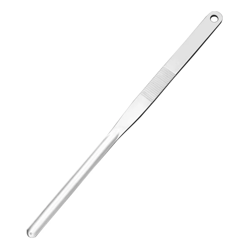 Nasal Guide Plastic Surgery Instrument Tool Ultra-Thin Piece Nasal Prosthesis Guide Is Placed With Holes Without Holes plastic bertrand – ultra terrestre 1 cd