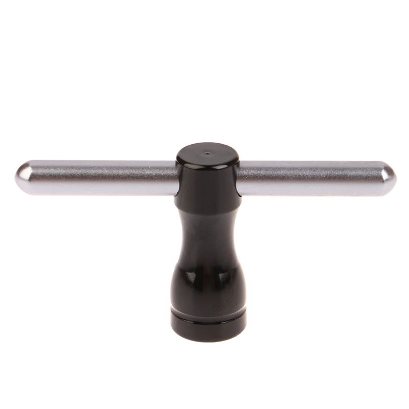 S85f84e3a3d46447daa219c40357908078 Portable RC Model Hex Nut Quick Release Socket Wrench DIY Tool for FPV Racing Freestyle Drone M5 2205 2206 2207 Brushless Motor