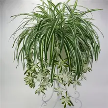 

Artificial Plant Branch Realistic Fake Plant Artificial Greenery Plant For Vase Christmas Navidad Wedding Decoration Home Decor
