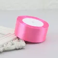 Deep Pink