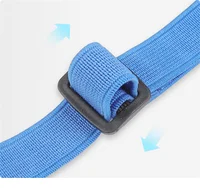 Breathable Mesh Dog Muzzle