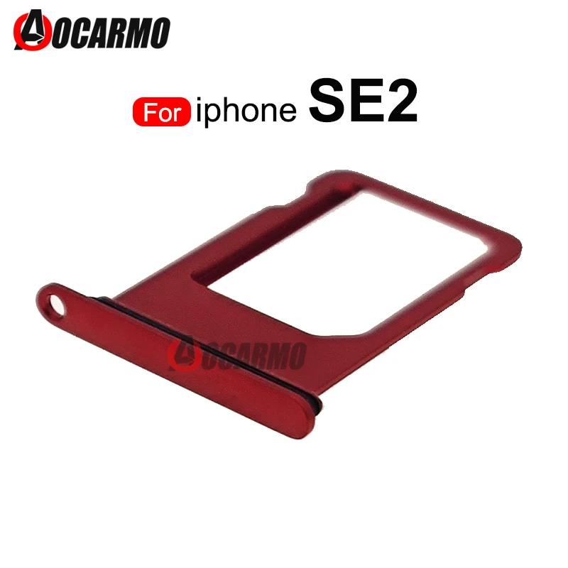 Iphone Sim Card Tray Replacement Iphone Sim Card Holder Tray Sim