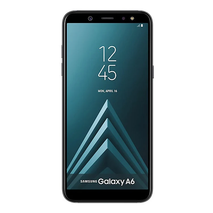 Sm-a605fn/ds. Samsung galaxy a6 plus. Samsung a605fn/ds. смартфон samsung galaxy a6 32gb. Galaxy a8 imei.