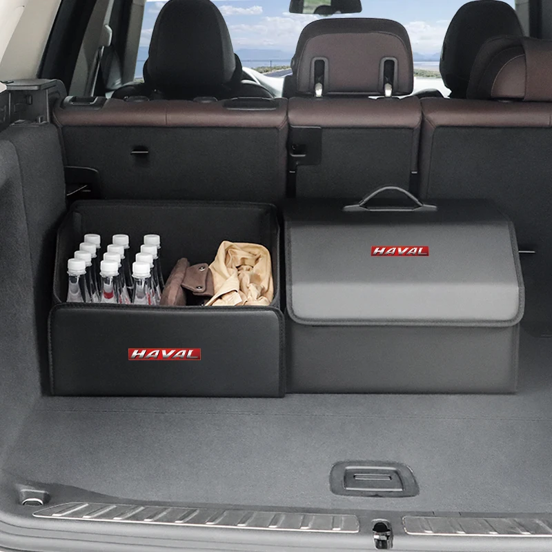 ڵ    ̽  , 强 Haval F7 H6 H2 H3 H5 H7 H8 H9 M4 F7X F7H H2S Jolion, 1 