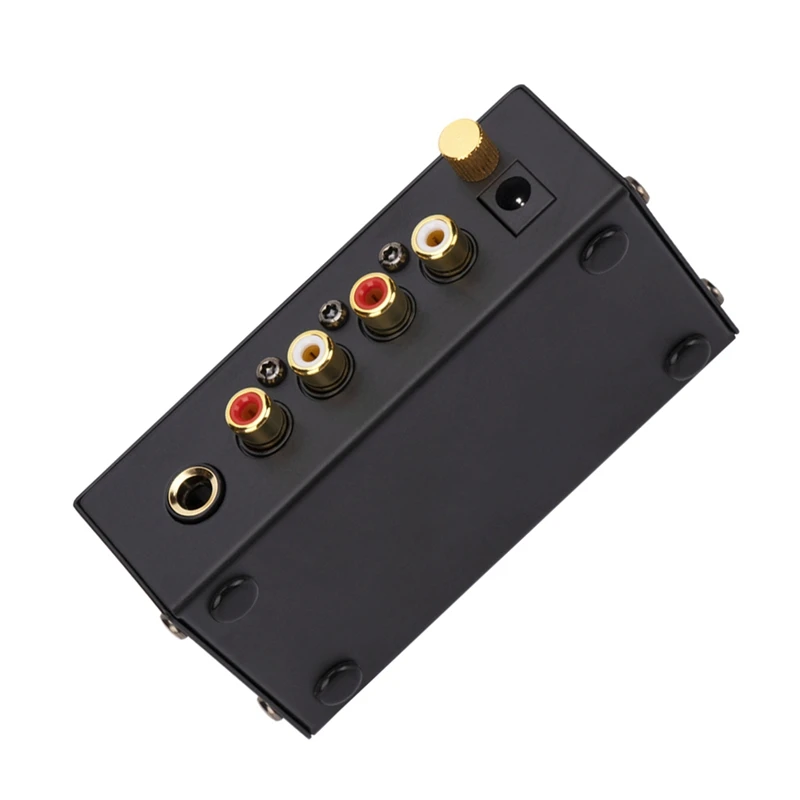 Slide image bc666680c5eb4e9fa268e799538a18fe