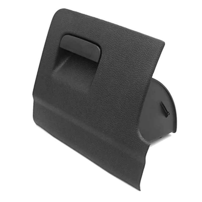LHD Driver Side Storage Box Glove Box Drawer Trash EOS Golf Jetta Scirocco 1K1857919D 1K1 857 919D glove box lid