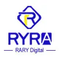 RYRA Digital Accessories Store Store