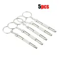 5PCS