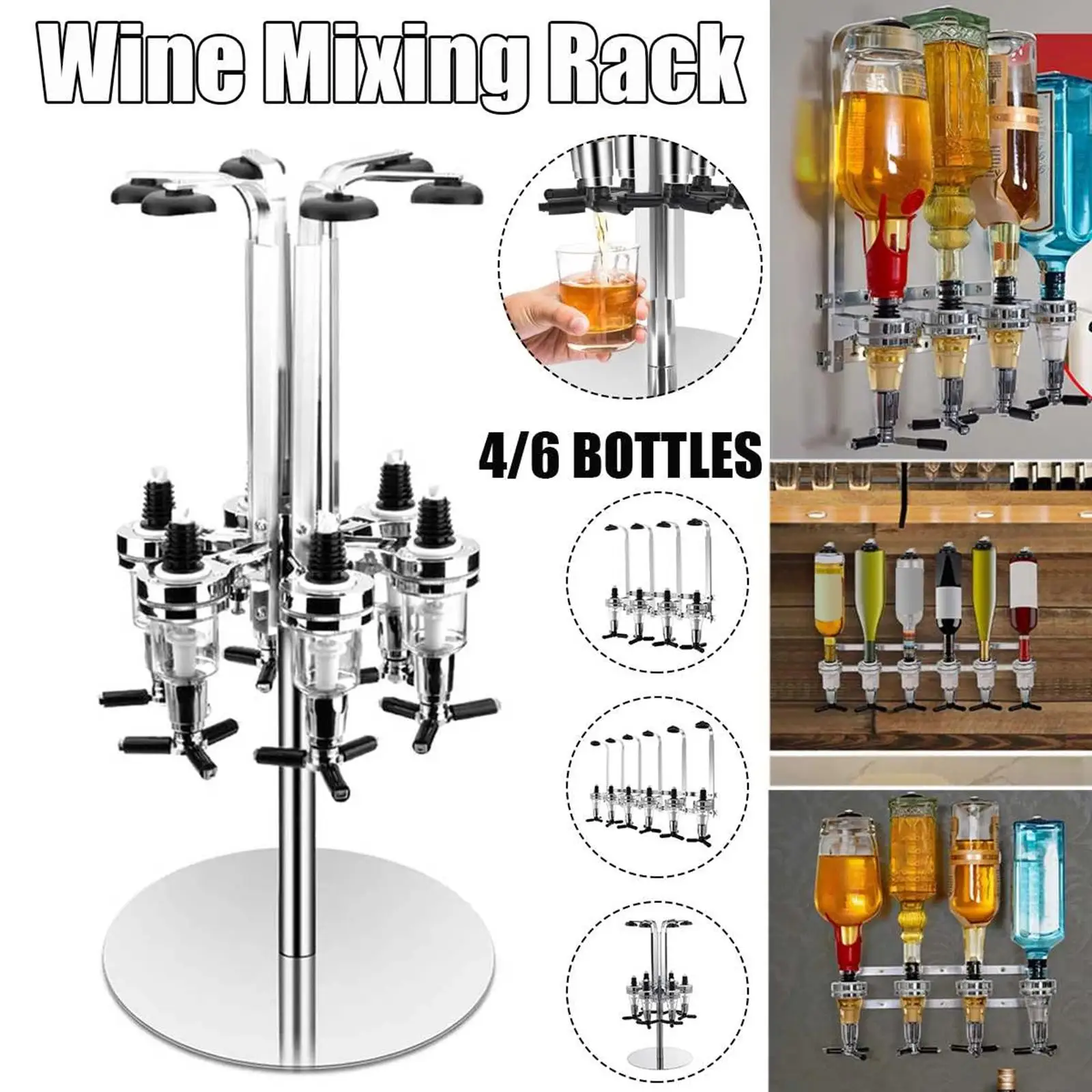 https://ae01.alicdn.com/kf/S85f8e426f33a44c787ac2c15cea24d66x/Rotating-6-Bottle-Liquor-Dispenser-Wine-Rack-Jet-Bar-Set-Drinks-Dispenser.jpg