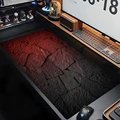 Mouse pad 21