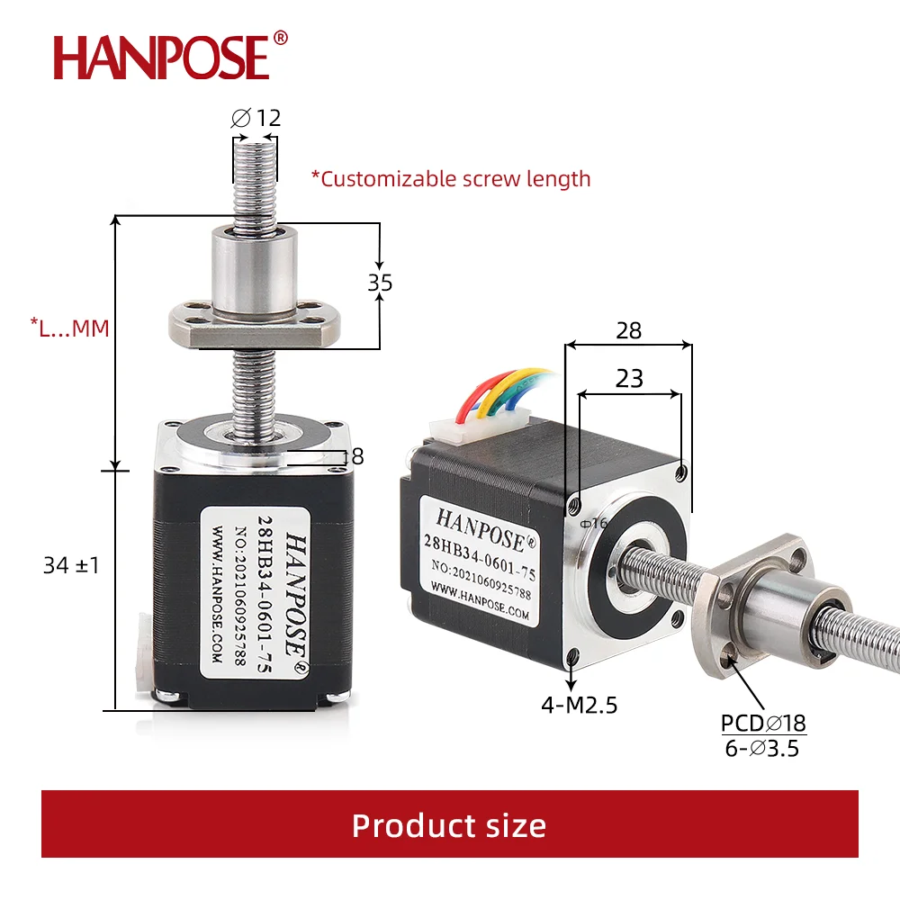 Slide image b2b4fc7da1104113b557e2340bc993c9