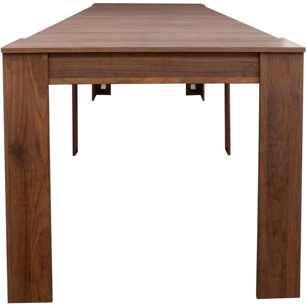 Slide image abb1b207b26847929091ba5e6ccfdfd6