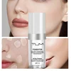 1Pc TLM Foundation Magic Color Changing Foundation Liquid Soft Matte Longlasting Hydrating Makeup Base Maquiagem 30ML Wholesale 5